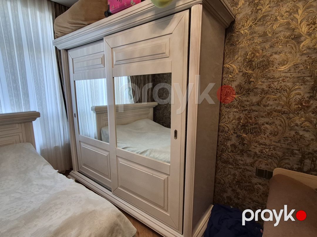Qonaq otağı mebeli — Mebel, Bakı (3)