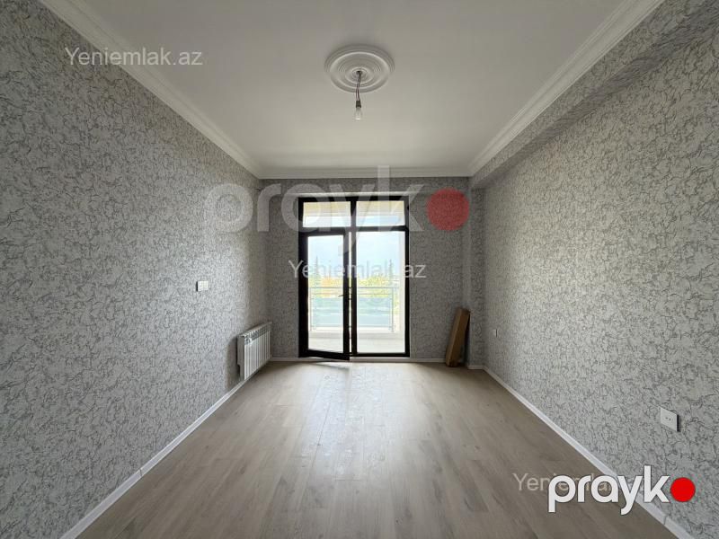 Satılır 4 otaqlı Bina evi menzil (Yeni tikili), 165 m², Sumqayıt Bulvarı — Mənzil, Sumqayıt (9)