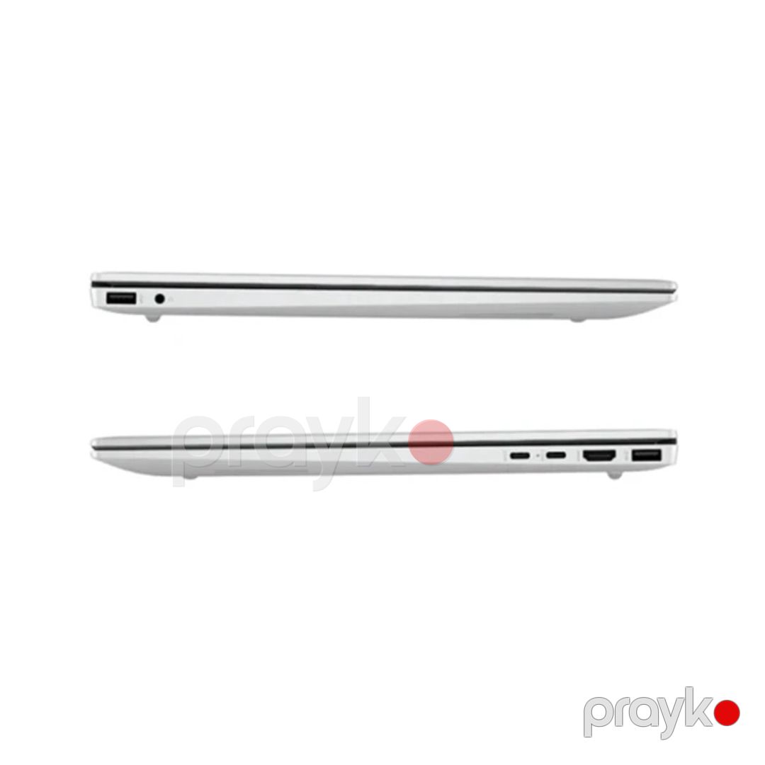 HP OmniBook 5 LaptopAI 16-af1015ci 16" 2K IPS — Noutbuklar, Bakı (3)