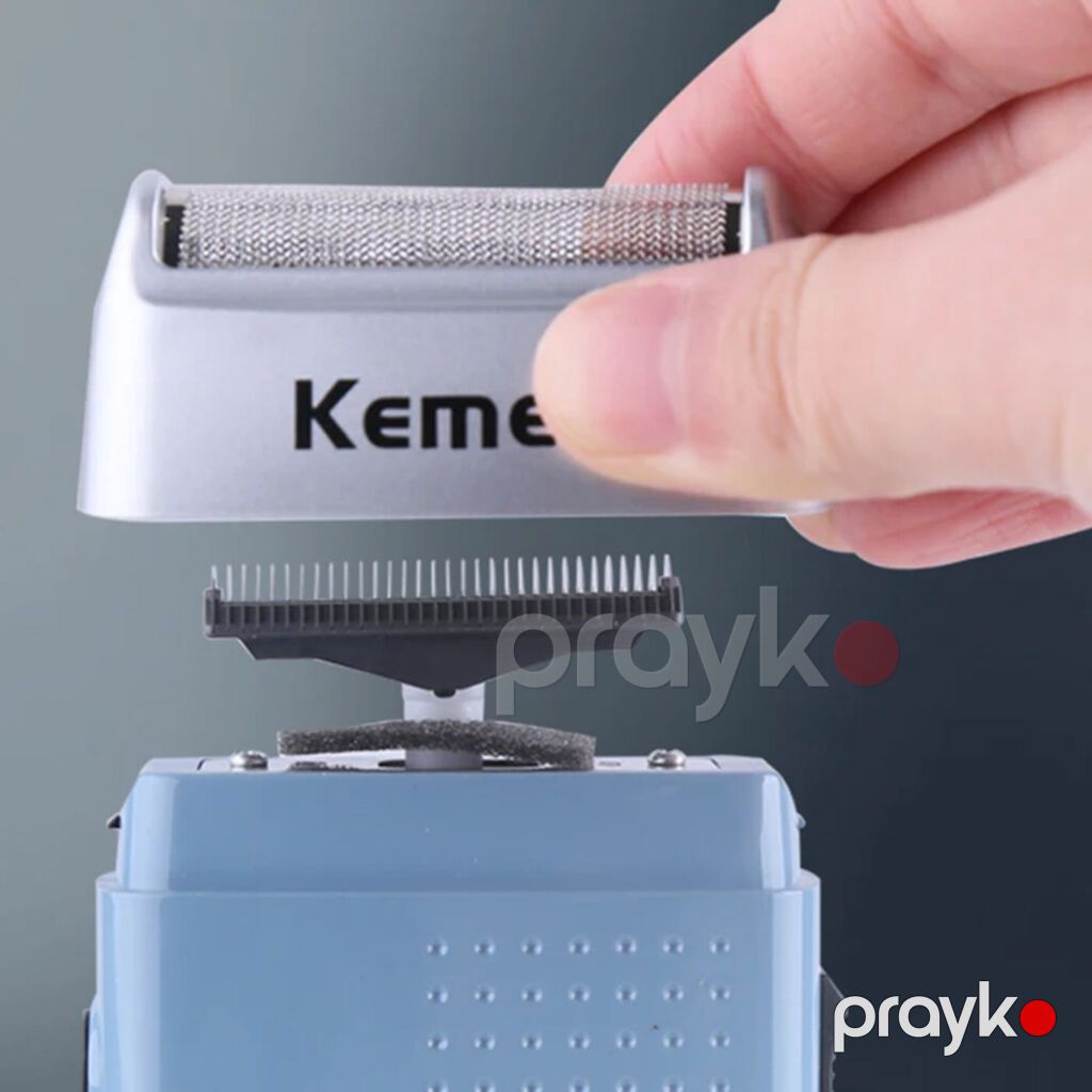 Elektrikli Ülgüc Kemei 5855 Üzqırxan Bütün məhsularımız Yenidir və — Usturalar, trimmerler və epilyatorlar, Bakı (5)