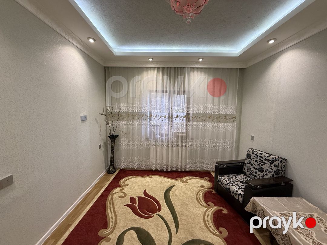Həyət evi, Binəqədi qəs — Ev, villa, Bakı (5)