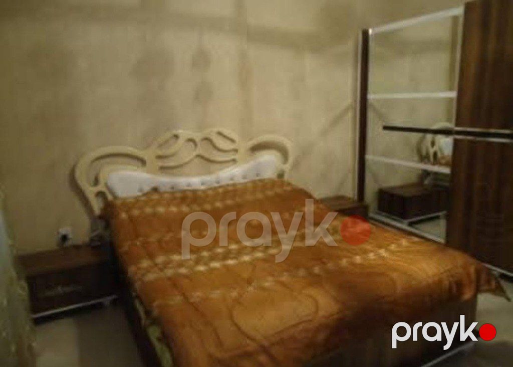 Satılır 3 otaqlı yeni tikili 99 m² — Mənzil, Bakı (12)
