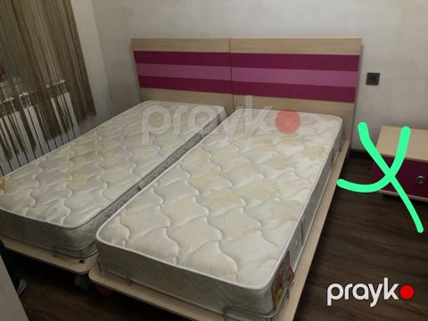 1eded qalıb carpayı satılır Qiyməti 110 azn Ölcü 2/90 Ünvan — Digah