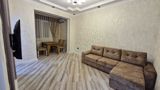 İcarəyə verilir 2 otaqlı köhnə tikili 45 m² — Nahid Bəy
