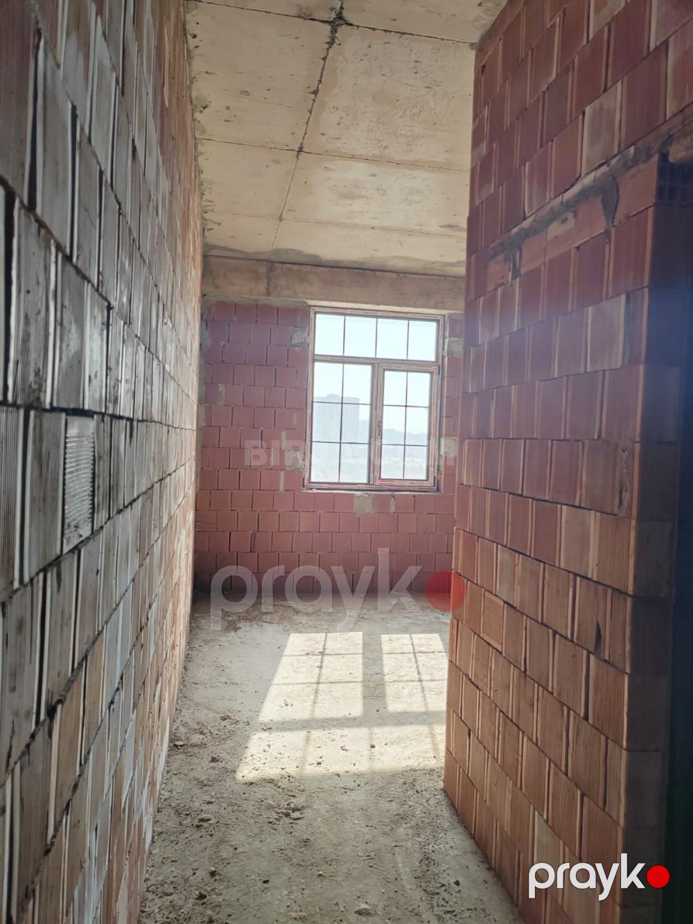 Satılır 2 otaqlı, Bakıxanov — Ofis (8)