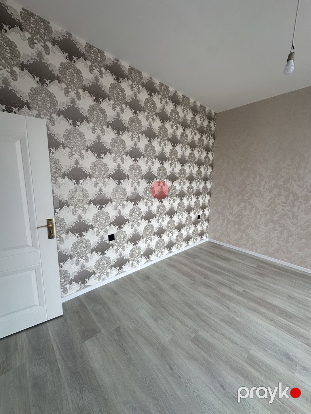 Satılır 4 otaqlı həyət evi/bağ evi 150 m² — Ev, villa, Bakı (9)