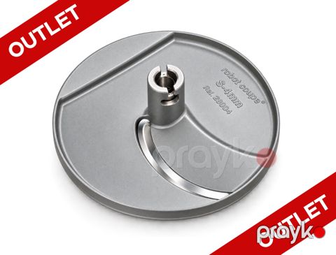 Robot-Coupe 28004W 4 mm dilimləmə diski — Bakı
