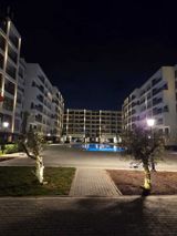 Satılır 1 otaqlı yeni tikili 57 m² — Caspian — Apartment