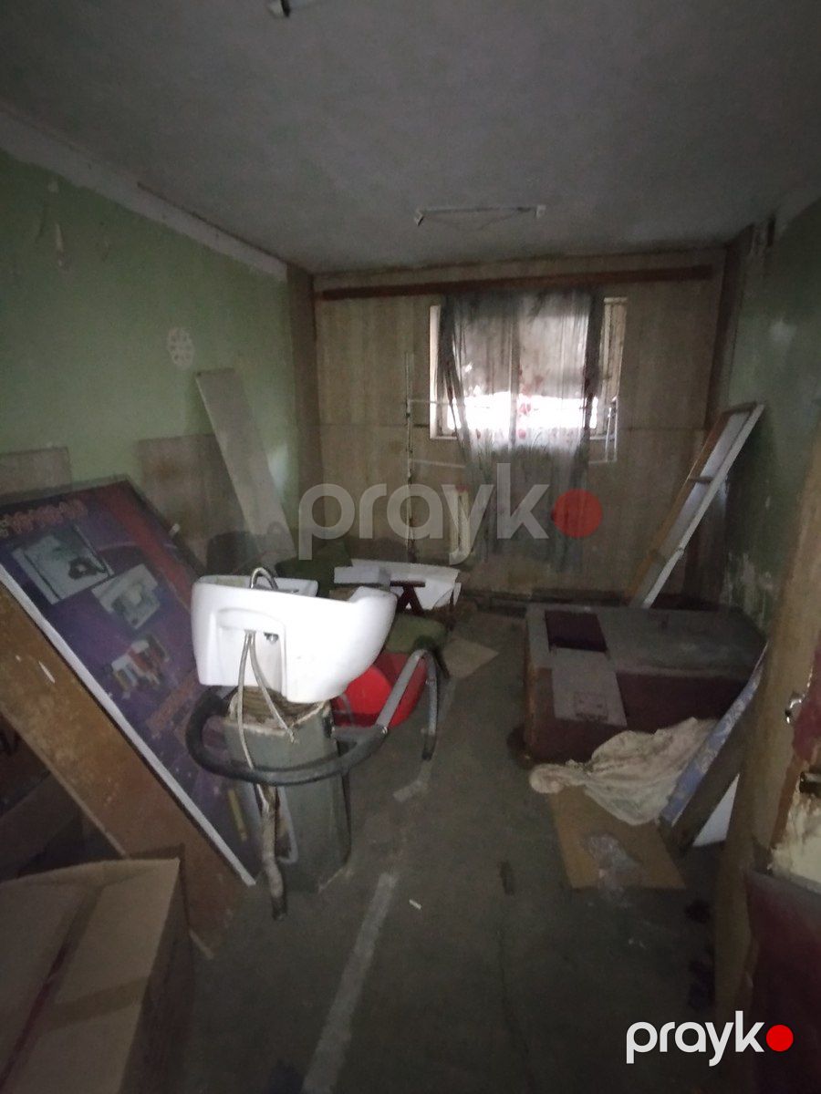Satılır obyekt 237 m² — Əmlak, Bakı (10)