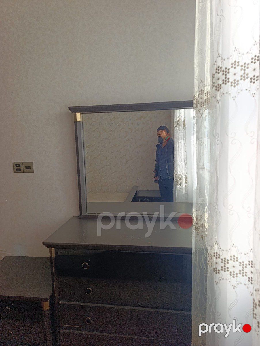 Satılır 2 otaqlı yeni tikili 55 m² — Mənzil, Xırdalan (6)