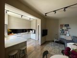 Satılır 2 otaqlı yeni tikili 68 m² — Dürdanə