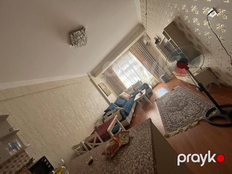 2-otaqlı yeni tikili, Məmmədli qəs., 66 m² — Bakı