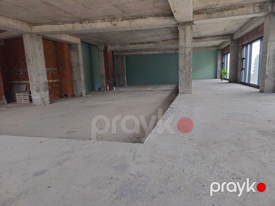 Satılır obyekt 1700 m² — Əmlak, Bakı (3)
