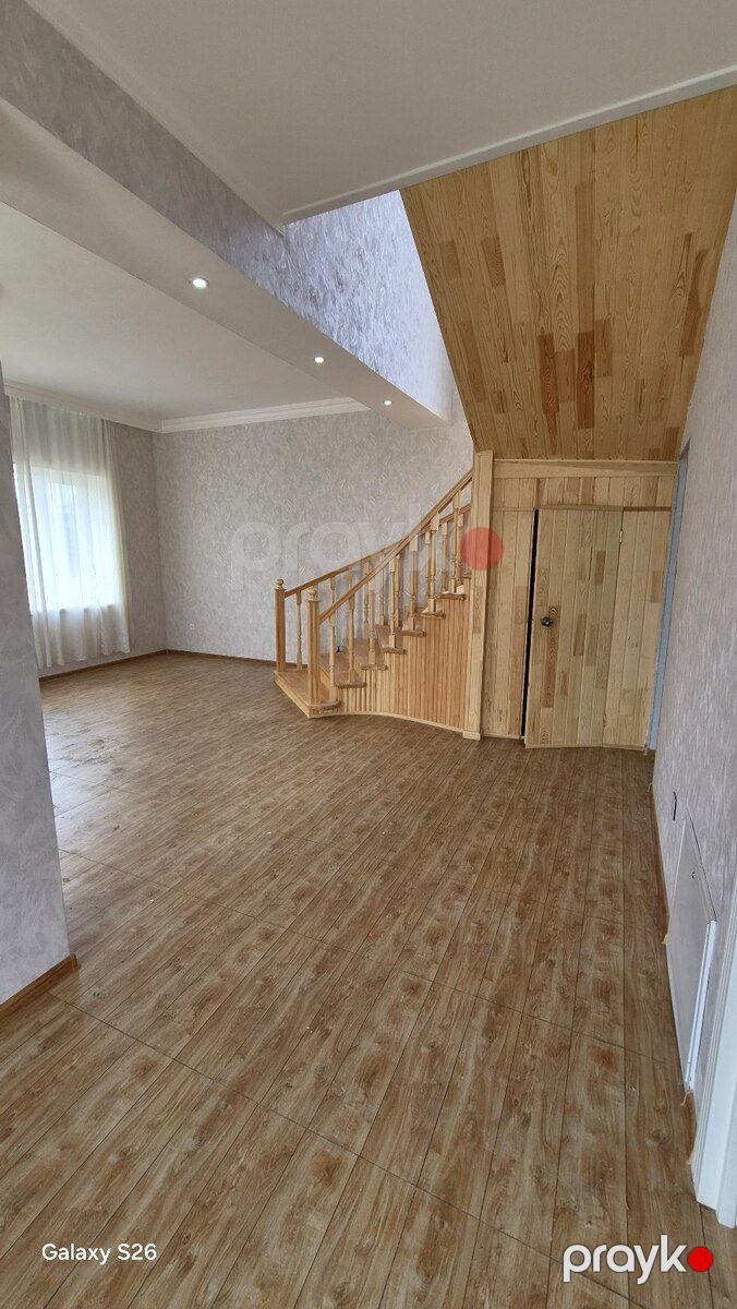 Həyət evi, Qusar r — Ev, villa, Qusar (9)