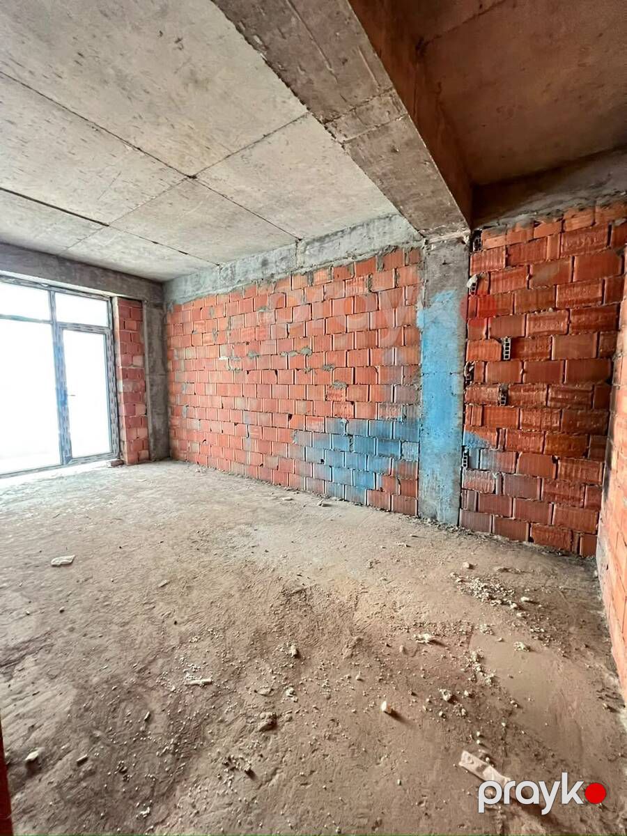 Satılır 2 otaqlı yeni tikili 68 m² — Mənzil, Bakı (5)