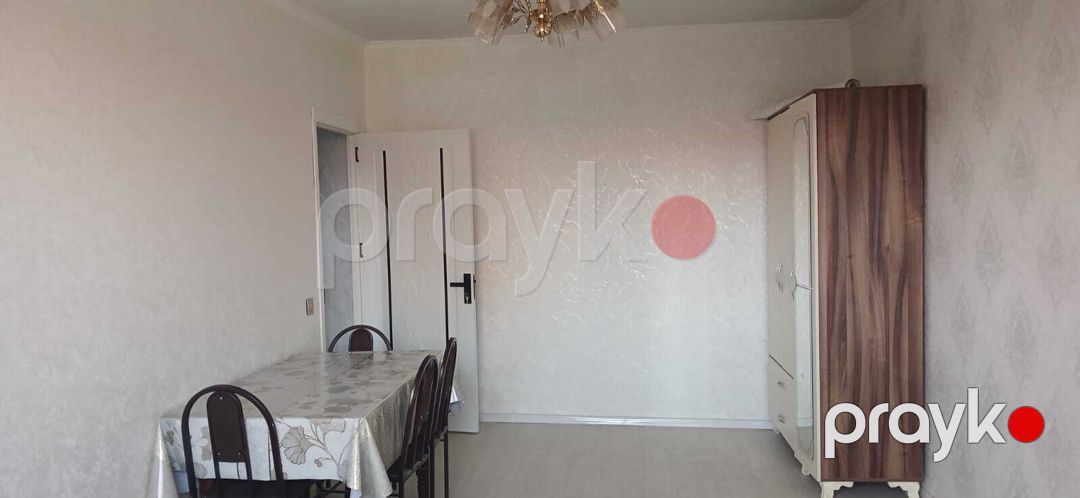Satılır 1 otaqlı köhnə tikili 33 m² — Mənzil, Sumqayıt (11)