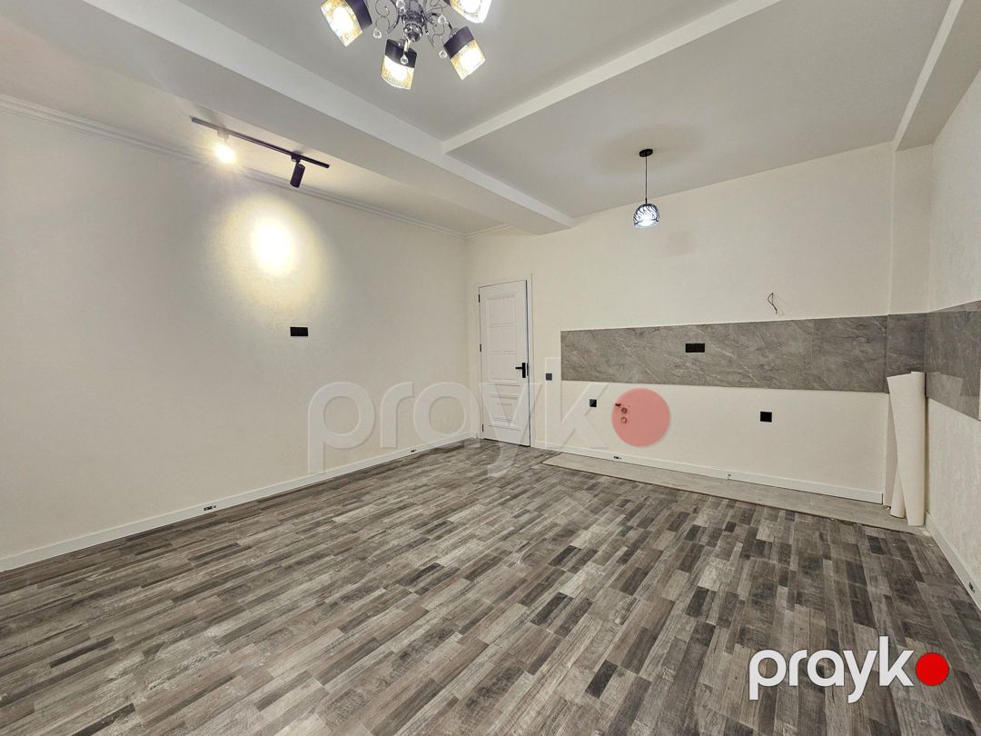 Satılır 2 otaqlı yeni tikili 57 m² — Mənzil, Xırdalan (7)