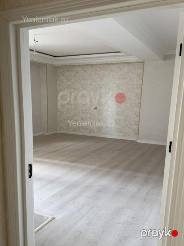 Satılır 2 otaqlı Bina evi menzil (Yeni tikili), 65 m², Xırdalan ş — Mənzil (3)