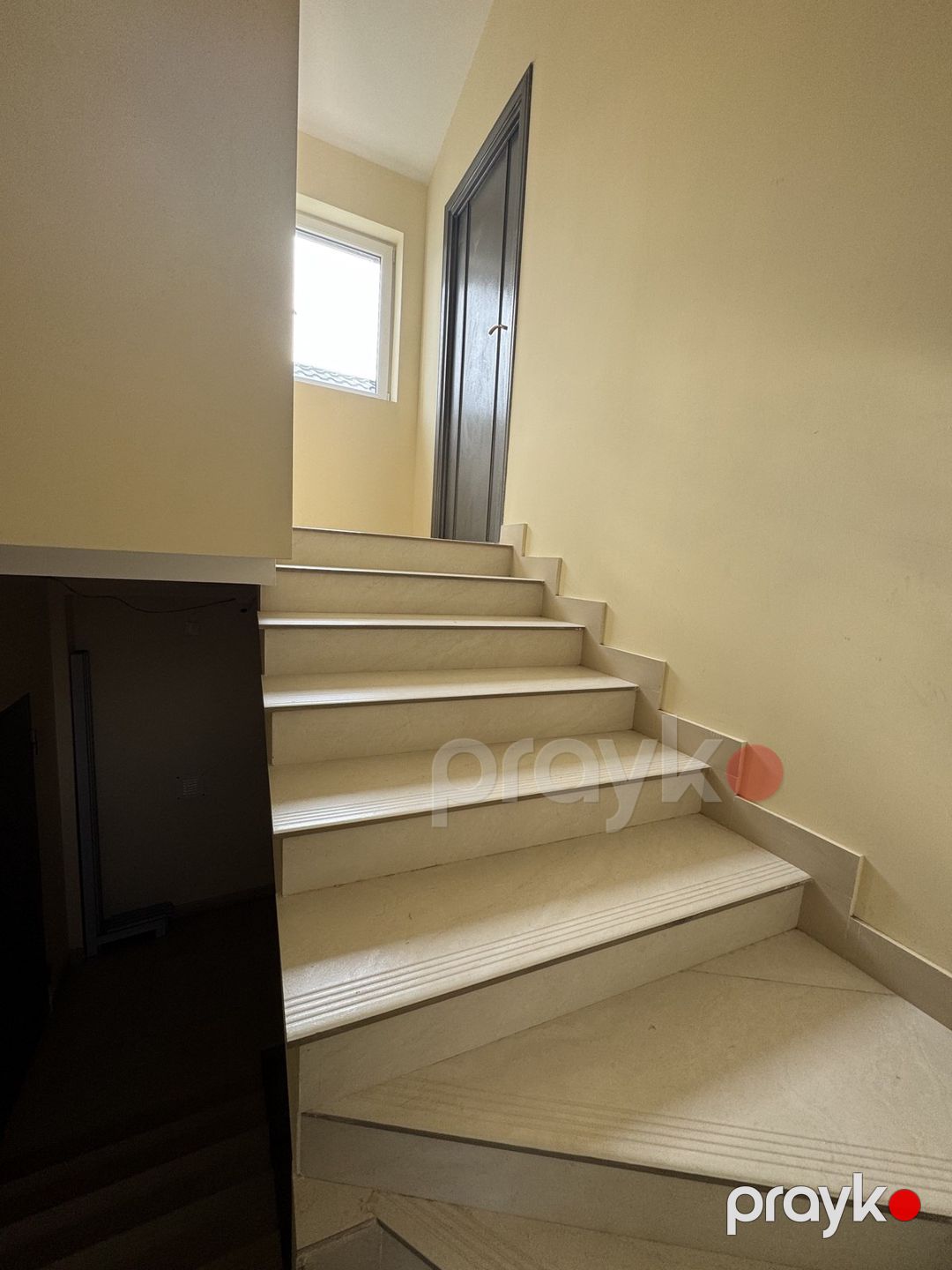 İcarəyə verilir 1 otaqlı yeni tikili 35 m² — Mənzil, Bakı (6)