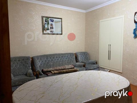 İcarəyə verilir 2 otaqlı həyət evi/bağ evi 70 m² — Bakı