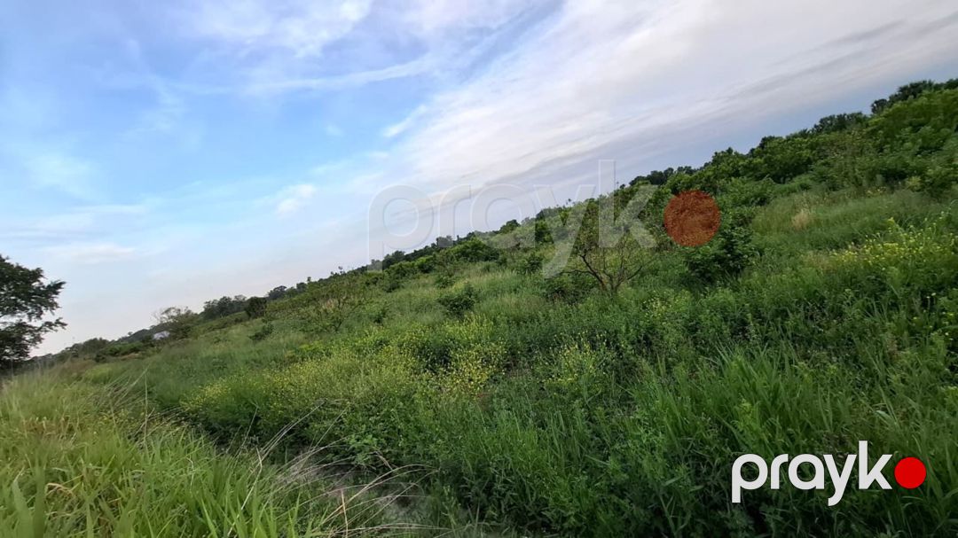 100 sot torpaq sahəsi, Xaçmaz r — Torpaq, Xaçmaz (5)