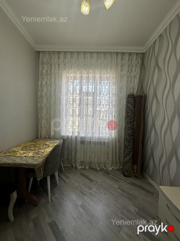 Satılır 5 otaqlı Həyət evi / Villa, 180 m², Masazır — Ev, villa, Abşeron (6)