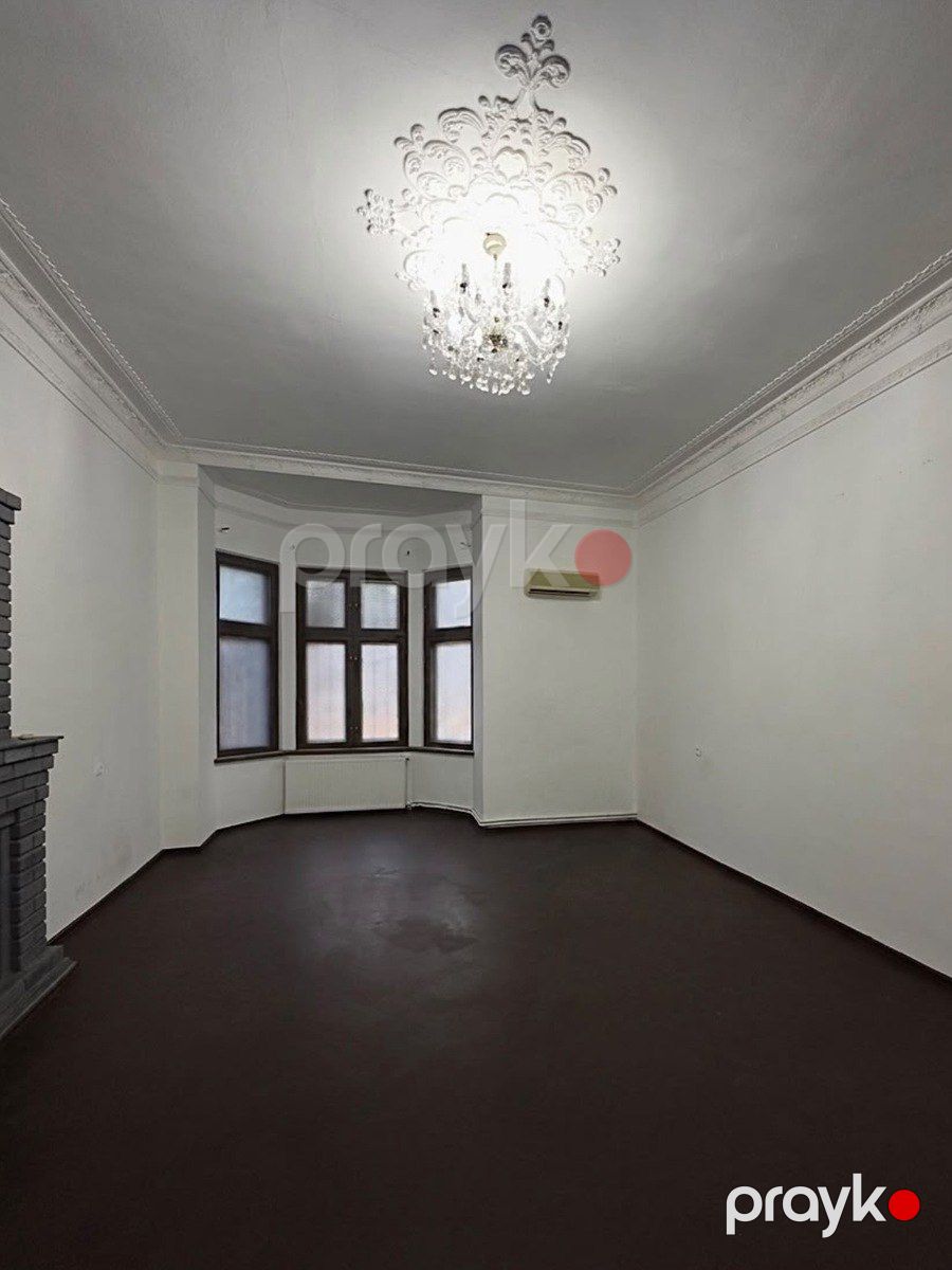 İcarəyə verilir obyekt 40 m² — Əmlak, Bakı (7)
