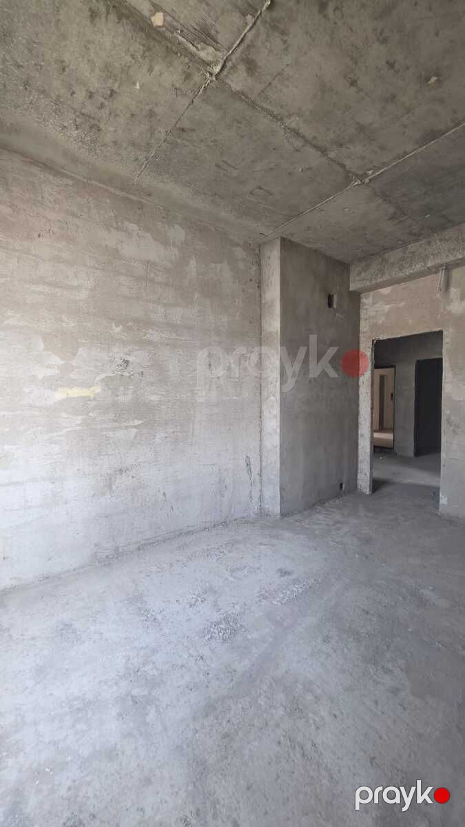 Satılır 2 otaqlı yeni tikili 75 m² — Mənzil, Bakı (3)