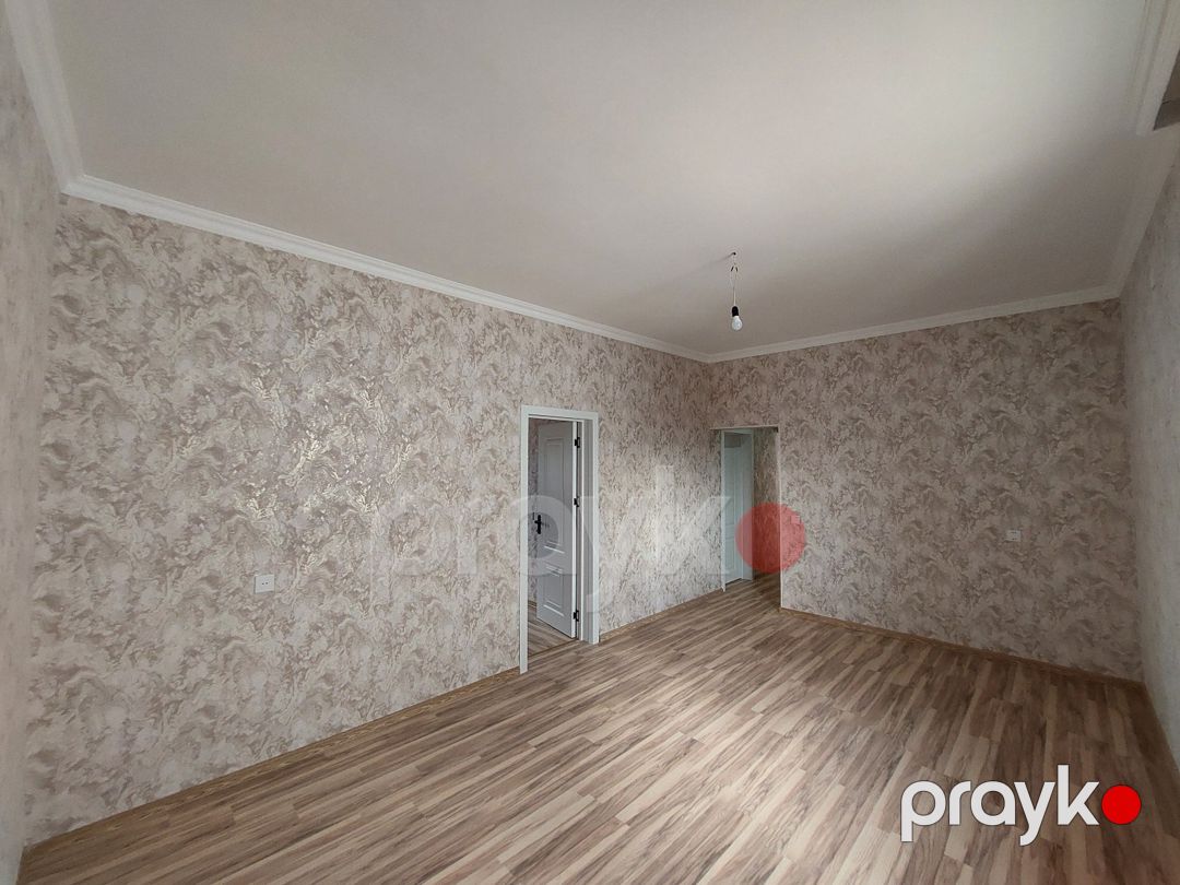 Həyət evi, Hövsan qəs — Ev, villa, Bakı (10)