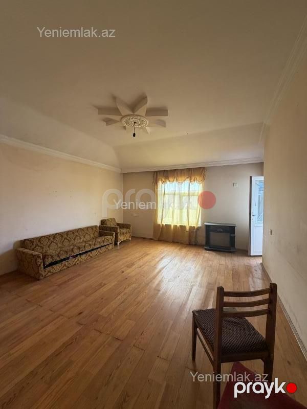 Satılır 3 otaqlı Bina evi menzil (Yeni tikili), 90 m², Masazır — Mənzil, Abşeron (2)