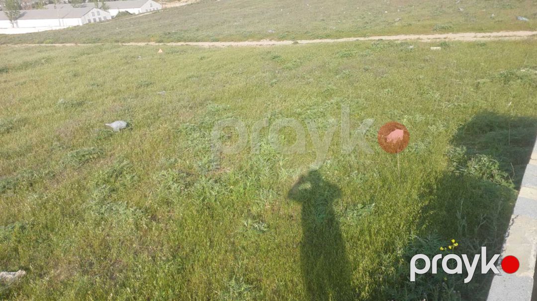 Satılır torpaq 22 sot — Torpaq, Bakı (4)