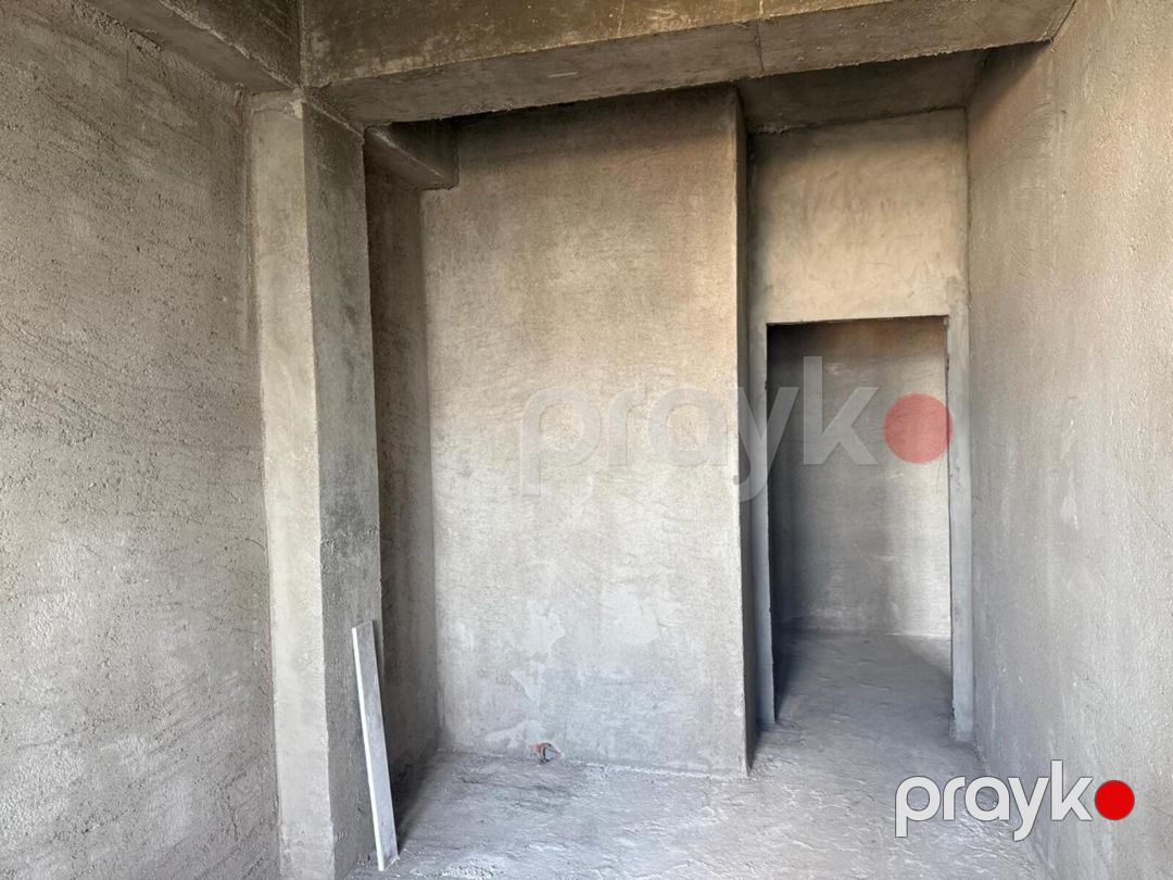 Satılır 2 otaqlı yeni tikili 72 m² — Mənzil, Sumqayıt (5)