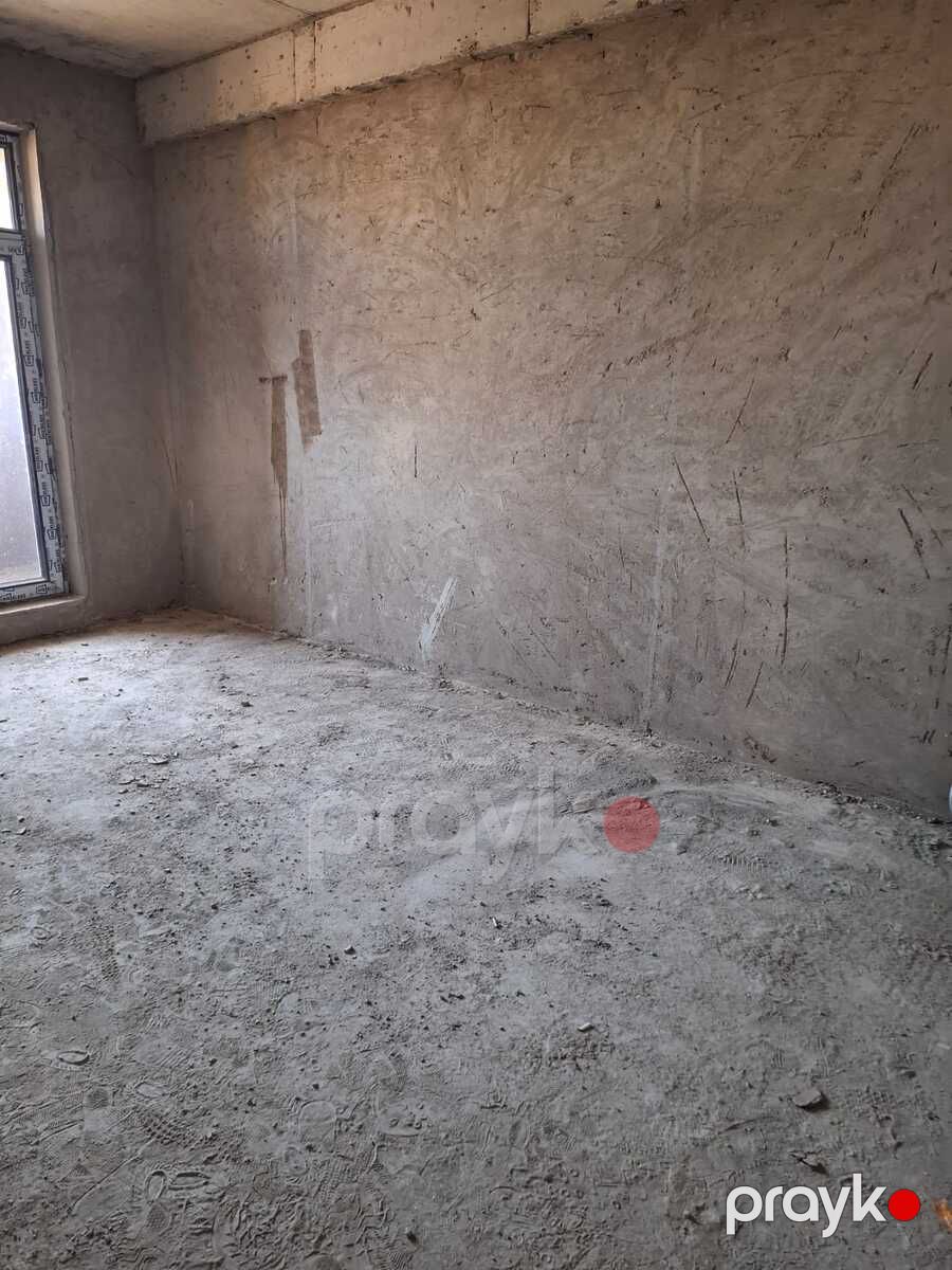 Satılır 3 otaqlı yeni tikili 76 m² — Mənzil, Bakı (6)