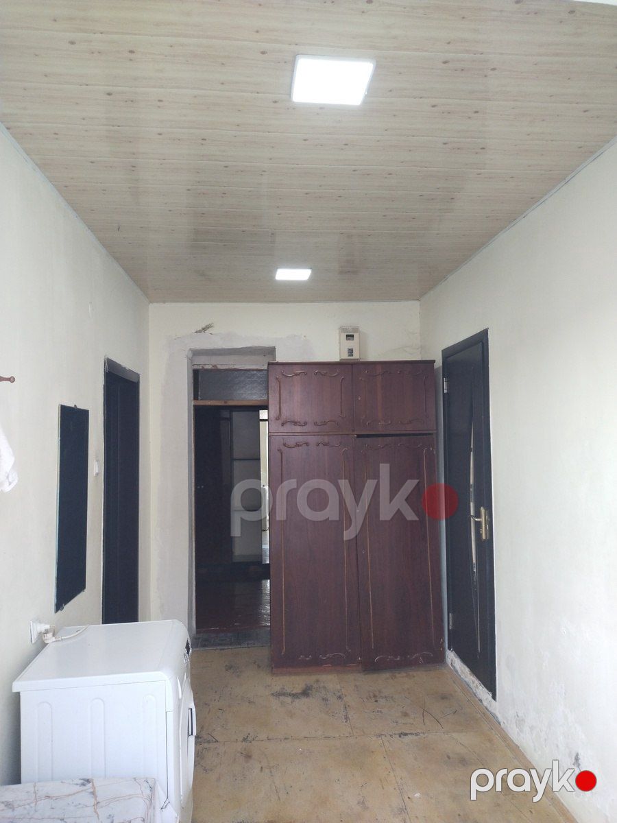 Satılır 4 otaqlı həyət evi/bağ evi 350 m² — Ev, villa, Bakı (6)