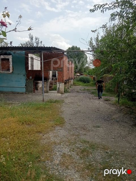 Tikinti — Cəlilabad