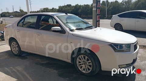 2019 il Probeqi 54170 Maşin 100% bez kraska Taksidə olmuyub Qiymət — Bakı