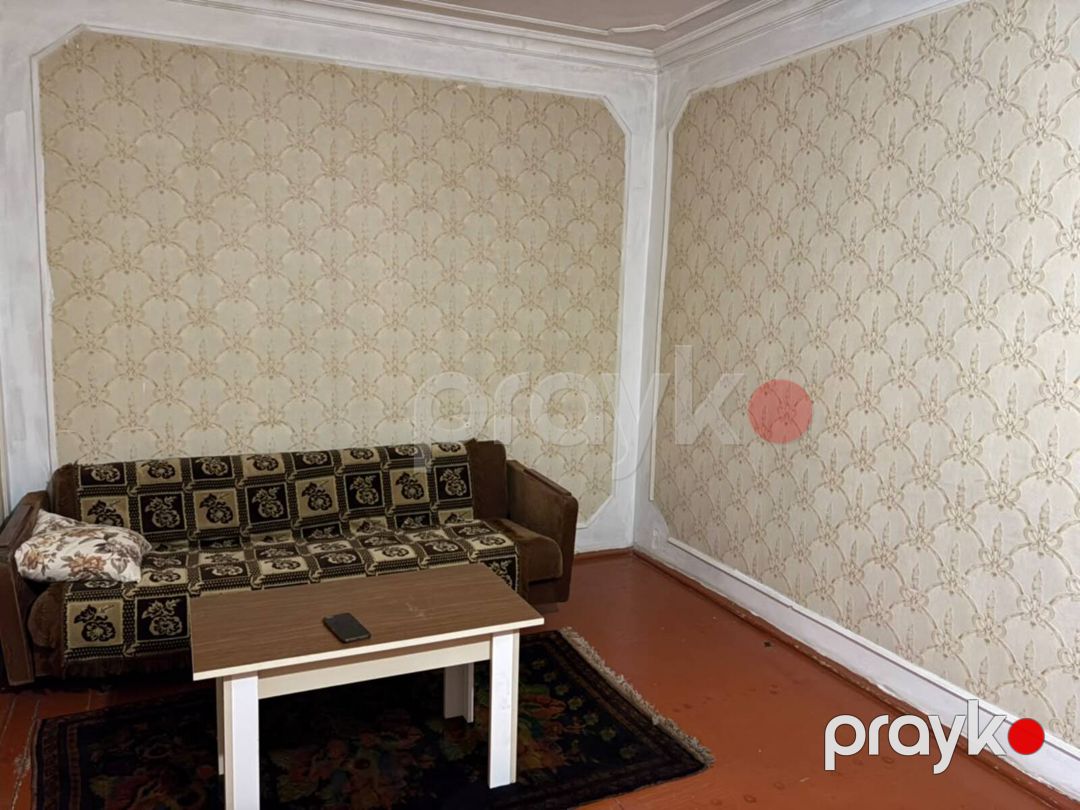 Həyət evi kirayə verilir, Binə qəs — Ev, villa, Bakı (3)