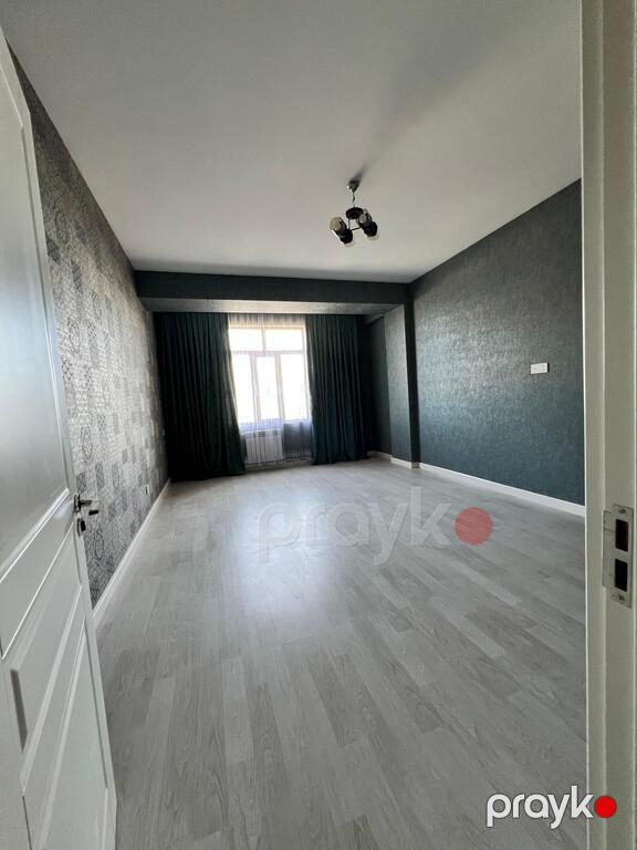 Satılır 3 otaqlı yeni tikili 117 m² — Mənzil, Bakı (9)