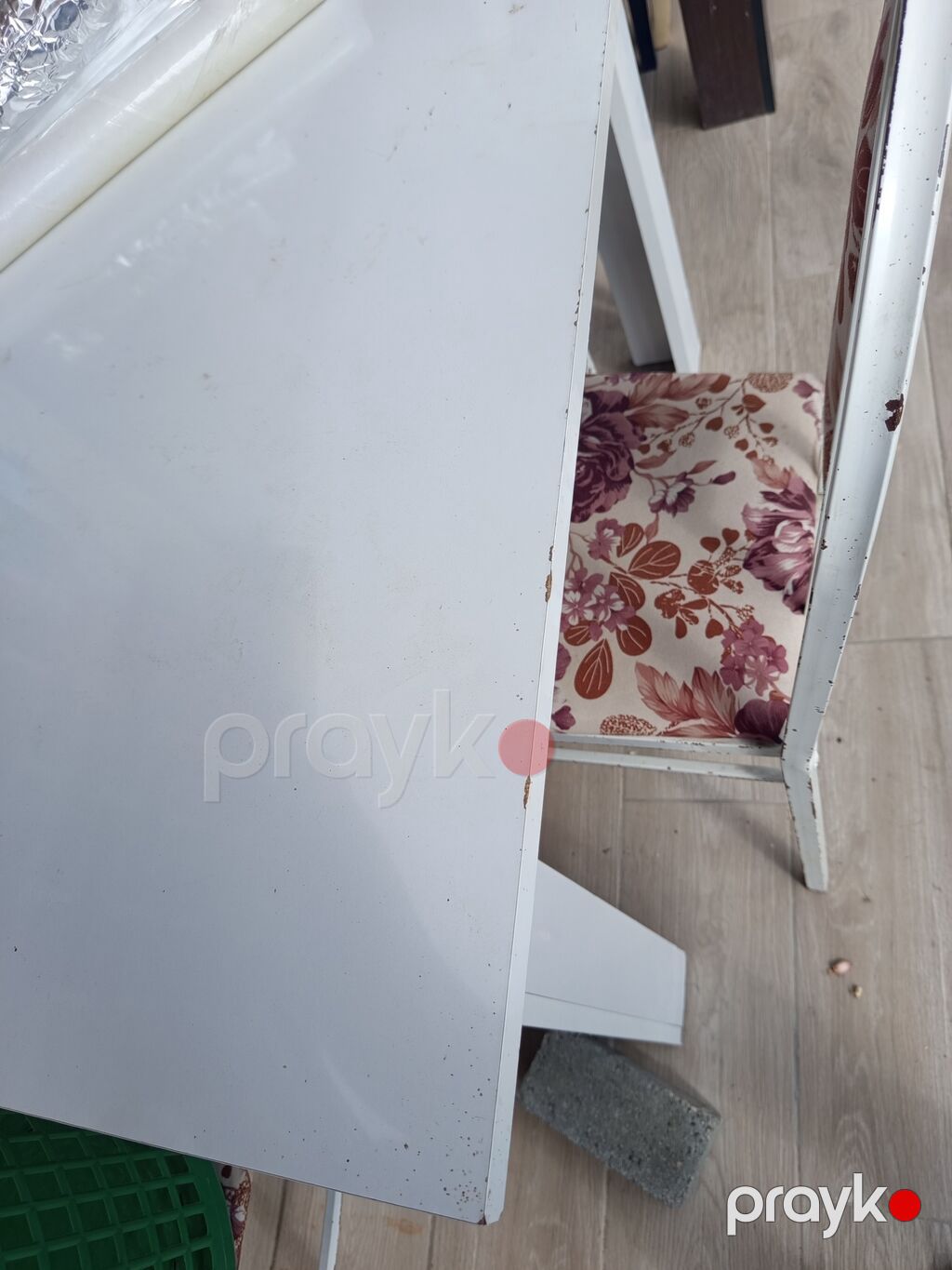 Doner/Kebab avadanlıqları paketi Tərkibi: - Şaquli doner aparatı — İsitmə avadanlığı, Digah (2)