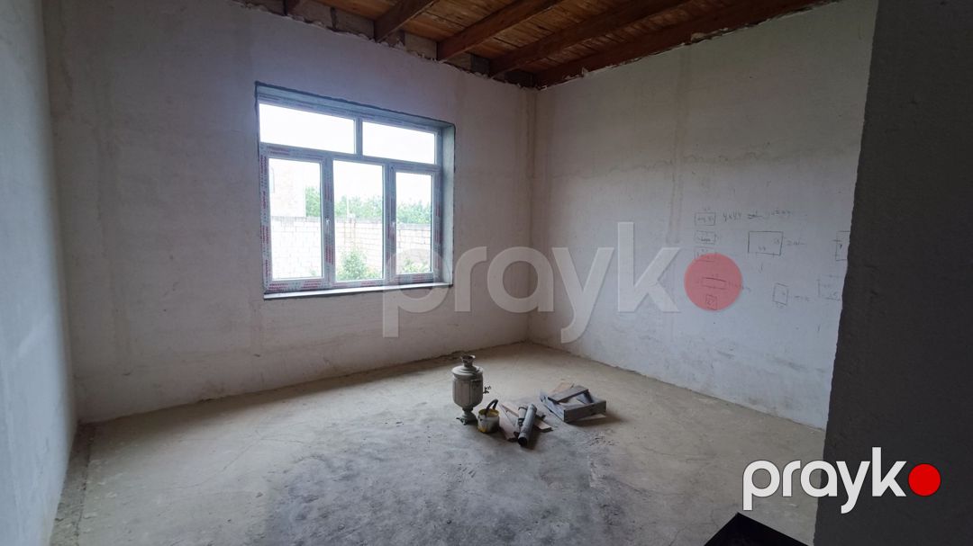 Həyət evi, Quba r — Ev, villa, Quba (11)