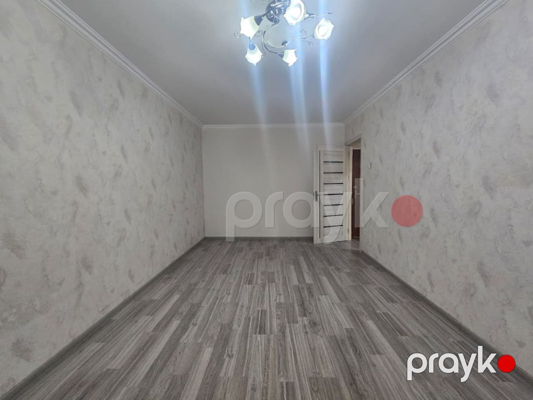 1-otaqlı mənzil, Sumqayıt ş., 31 m² — Mənzil, Sumqayıt (6)