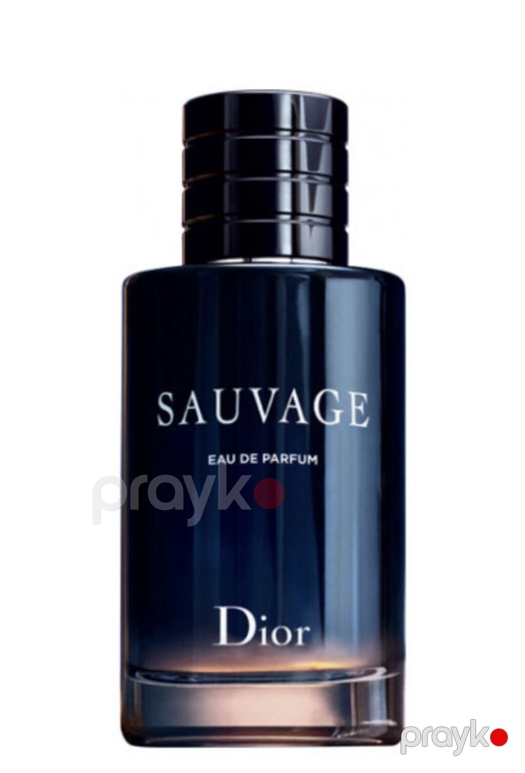 İsyeyen yazsın Əla dır Dior Sauvage – kişi ətiri - Növ: Eau de — Ətir, Bakı (3)