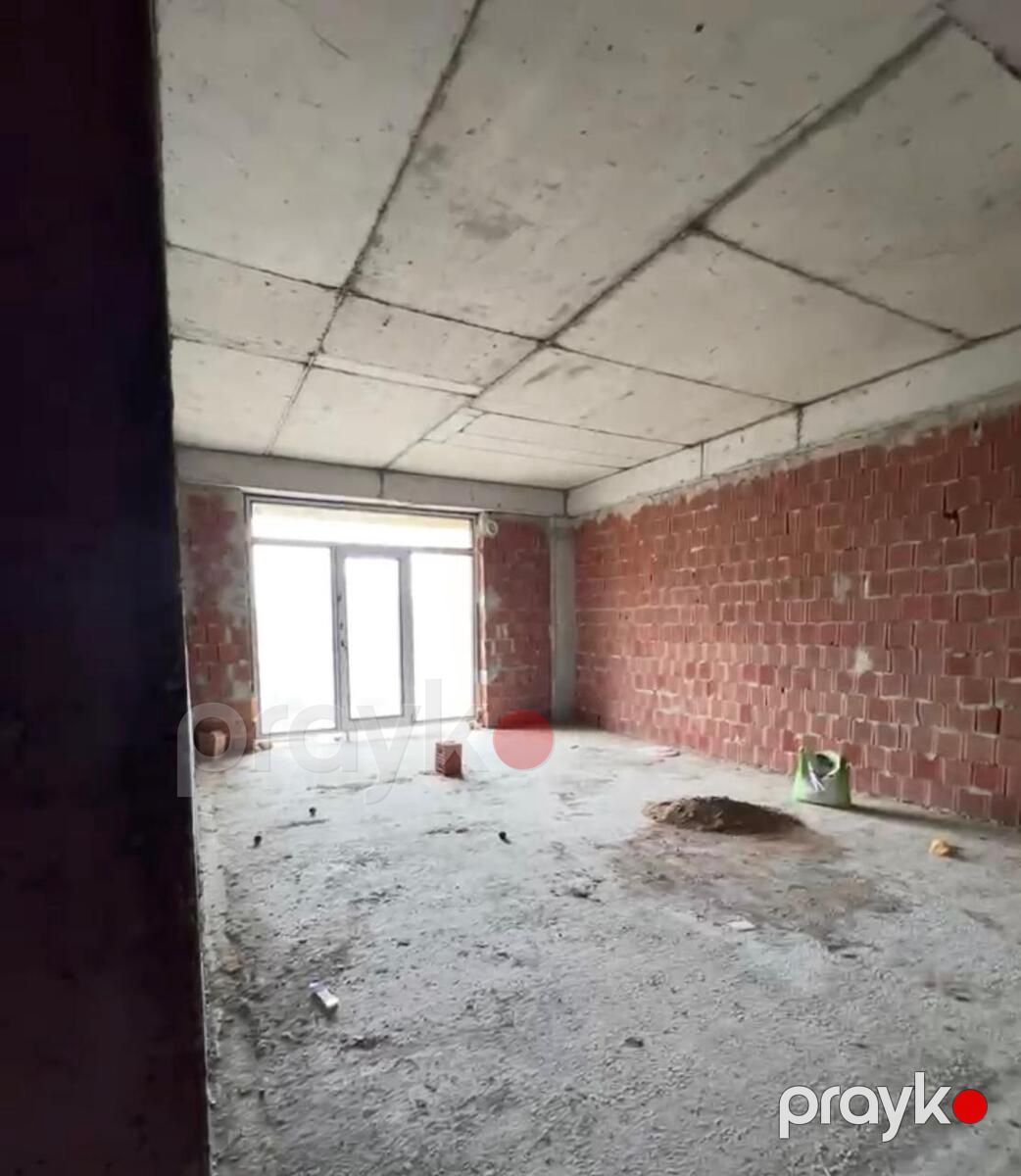 Satılır 4 otaqlı yeni tikili 175 m² — Mənzil, Bakı (3)