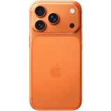 Apple iPhone 17 Pro Cosmic Orange 512GB/12GB — MobiTech — Smartphones