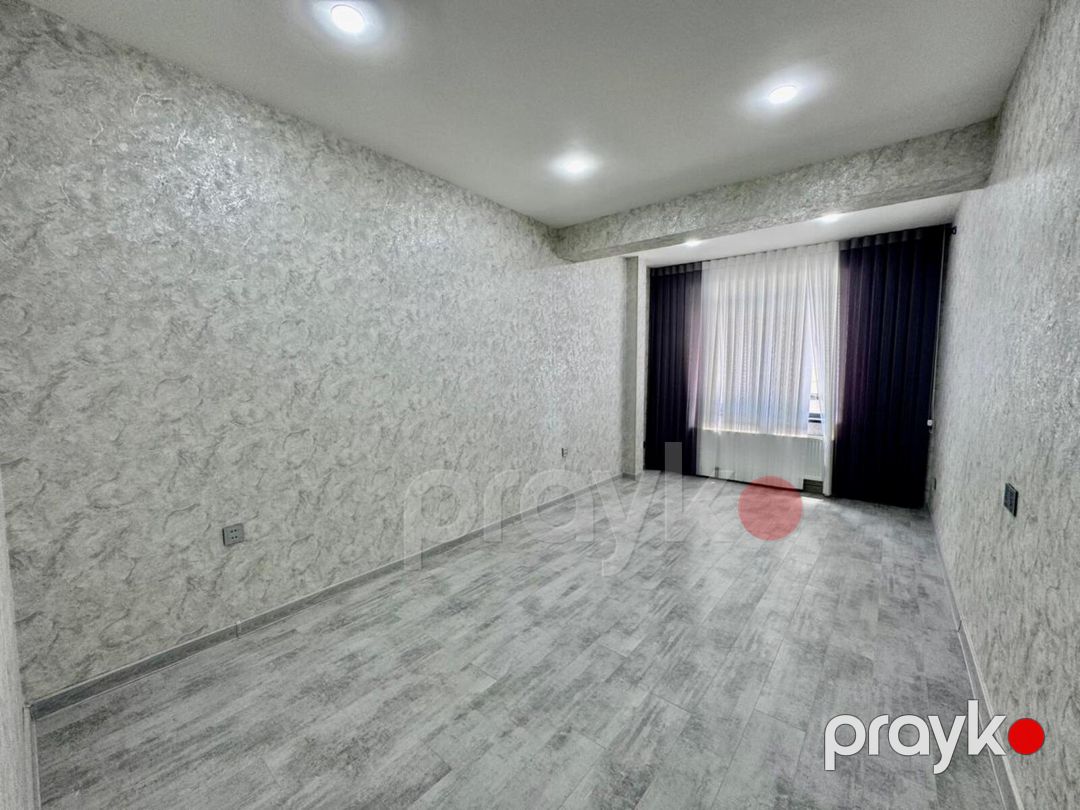 Satılır 3 otaqlı yeni tikili 94.5 m² — Mənzil, Bakı (12)