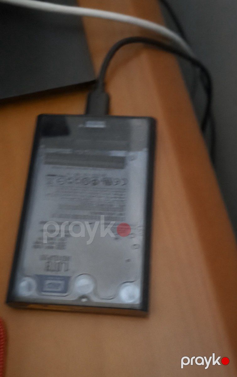 Gaming və Dizayn PC-Ryzen 9 5950X, RTX 3060 Ti, 32 GB RAM — Masaüstü kompüterlər, Bakı (10)