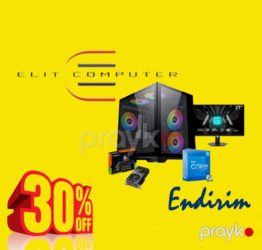 Elit servis — Reklama, IT, marketing, Bakı (12)