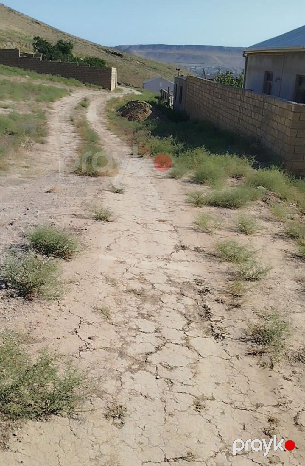 8 sot, Tikinti, Mülkiyyətçi, Kupça (Çıxarış) — Torpaq, Qobu (2)