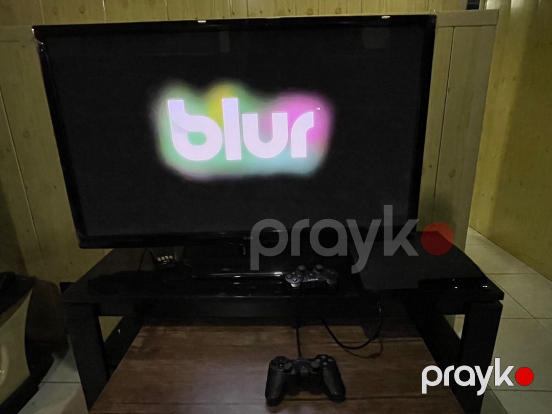 Playstation klub avadanlığı — Biznes və avadanlıq, Bakı (10)