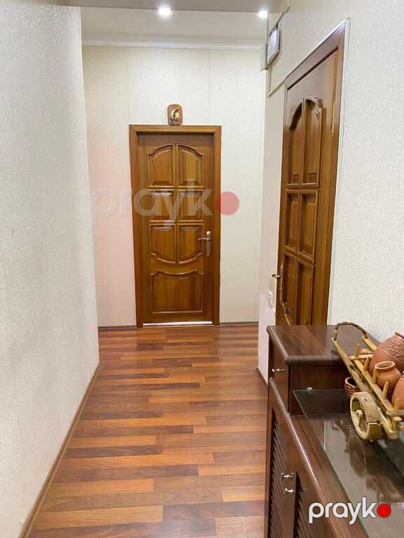 Satılır 3 otaqlı yeni tikili 119 m² — Mənzil, Bakı (10)